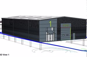 Photo 1- click for photo gallery